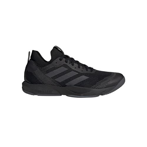 ZAPATILLAS ADIDAS RAPIDMOVE ADV TRAIN