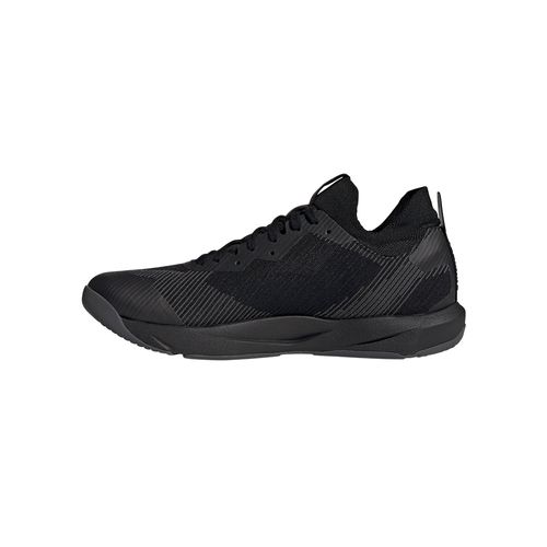 ZAPATILLAS ADIDAS RAPIDMOVE ADV TRAIN
