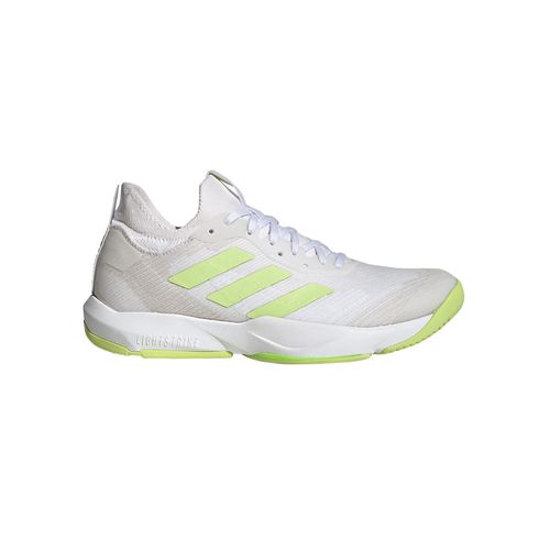 ZAPATILLAS ADIDAS RAPIDMOVE ADV TRAIN MUJER