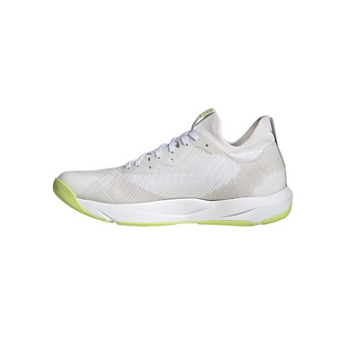 ZAPATILLAS ADIDAS RAPIDMOVE ADV TRAIN MUJER