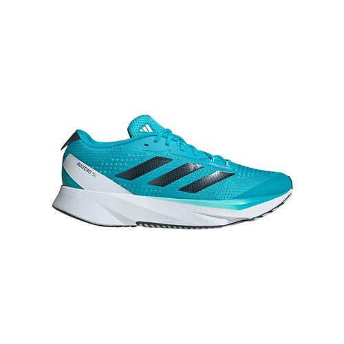 ZAPATILLAS ADIDAS ADIZERO SL