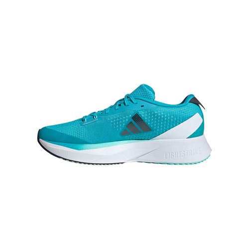 ZAPATILLAS ADIDAS ADIZERO SL