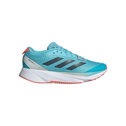 ZAPATILLAS ADIDAS ADIZERO SL W