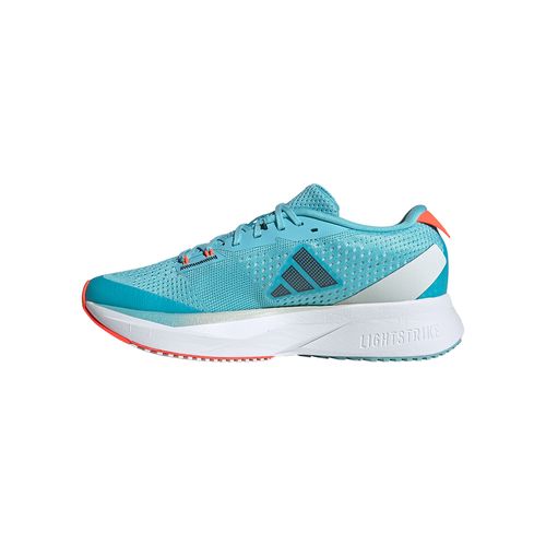 ZAPATILLAS ADIDAS ADIZERO SL W