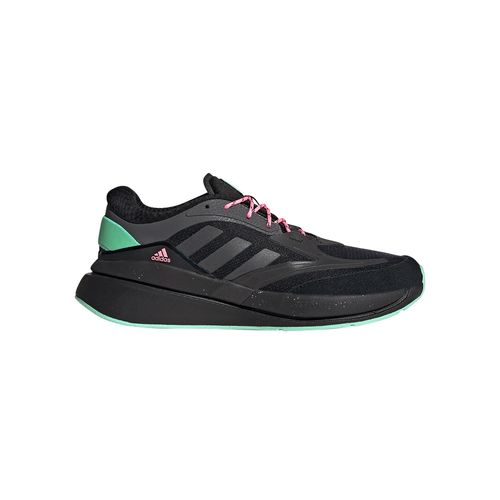 ZAPATILLAS ADIDAS BREVARD MUJER