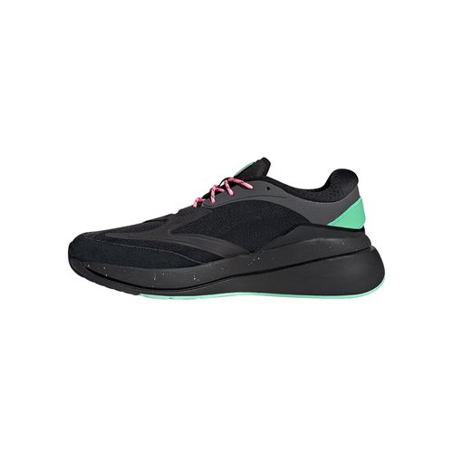 ZAPATILLAS ADIDAS BREVARD MUJER