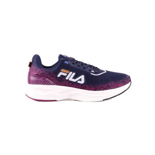 ZAPATILLAS FILA OUTFIELD MUJER