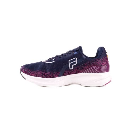 ZAPATILLAS FILA OUTFIELD MUJER