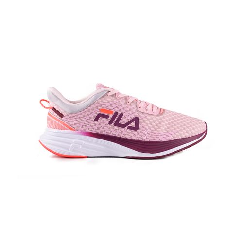 ZAPATILLAS FILA RACER CURVE MUJER