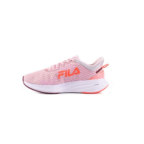 ZAPATILLAS FILA RACER CURVE MUJER