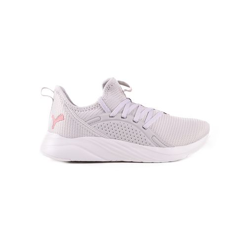 ZAPATILLAS PUMA SOFTRIDE SOPHIA 2 ADP MUJER