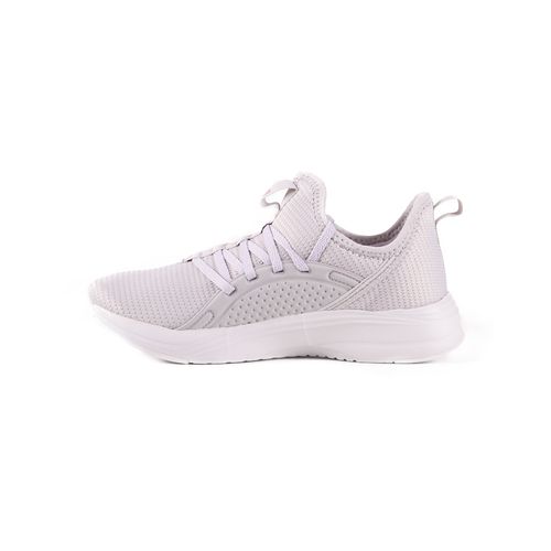ZAPATILLAS PUMA SOFTRIDE SOPHIA 2 ADP MUJER