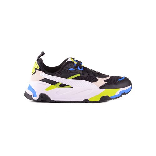 ZAPATILLAS PUMA TRINITY ADP