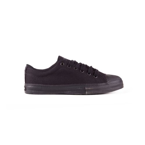 ZAPATILLAS TOPPER HYDE II UNISEX