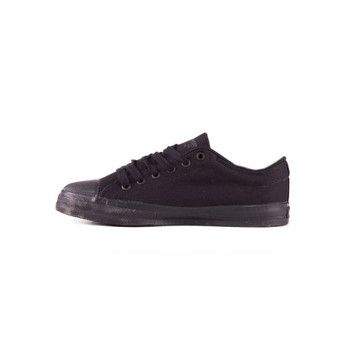 ZAPATILLAS TOPPER HYDE II UNISEX