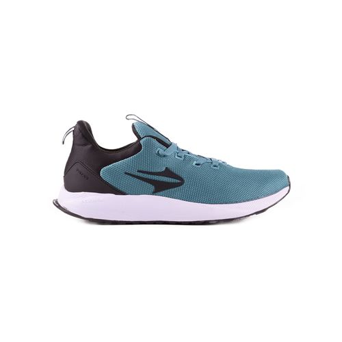 ZAPATILLAS TOPPER SPLIT