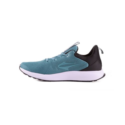 ZAPATILLAS TOPPER SPLIT