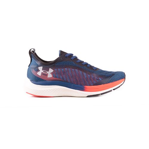 ZAPATILLAS UNDER ARMOUR CHARGED PACER