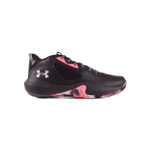 ZAPATILLAS UNDER ARMOUR LOCKDOWN 6