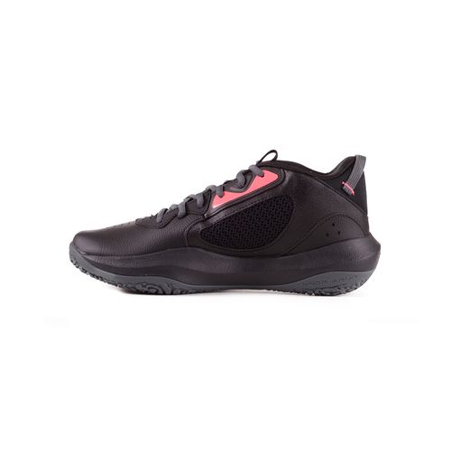 ZAPATILLAS UNDER ARMOUR LOCKDOWN 6