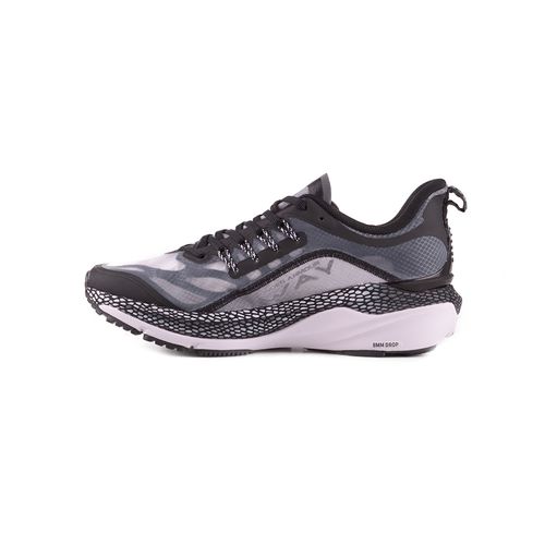 ZAPATILLAS UNDER ARMOUR HOVR WAY
