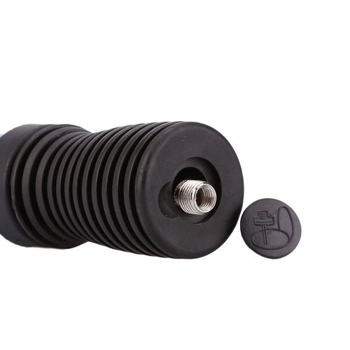 INFLADOR DRB UNISEX