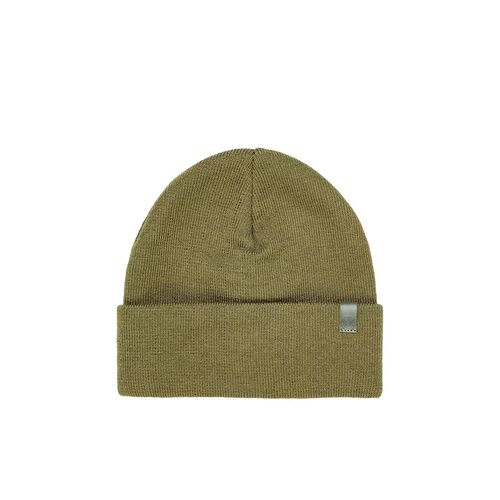 GORRO ELEMENT CARRIER BEANIE