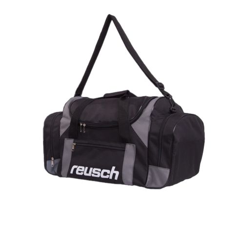 BOLSO REUSCH DEPORTIVO UNISEX