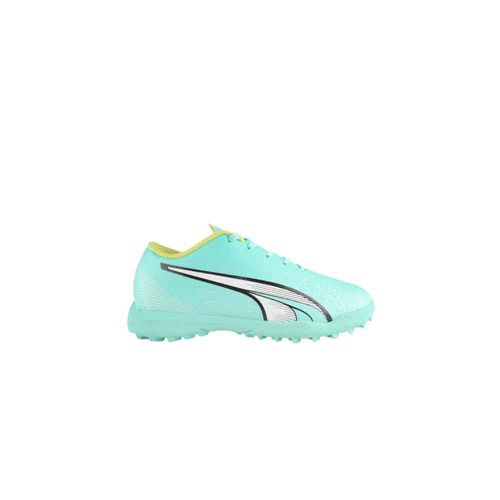 BOTINES PUMA ULTRAPLAY TT JR ADP NIÑO F5