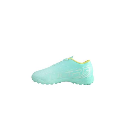 BOTINES PUMA ULTRAPLAY TT JR ADP NIÑO F5