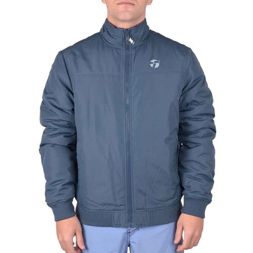 CAMPERA TOPPER BR AVIADORA