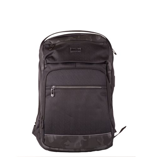 MOCHILA KOSSOK EREN 114 UNISEX