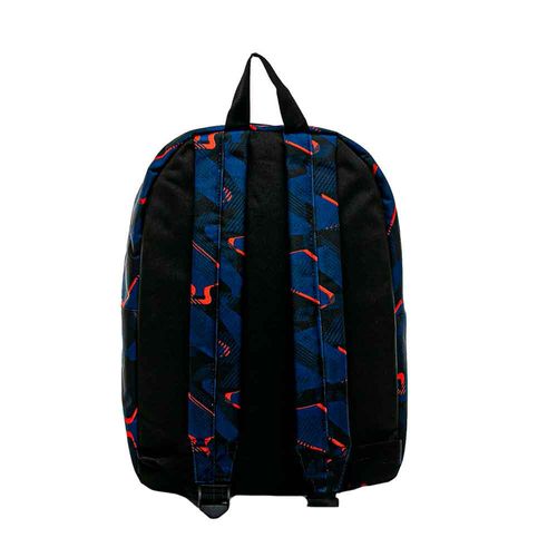 MOCHILA KOSSOK NAZCA UNISEX
