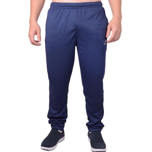 PANTALÓN KDY OMEGA