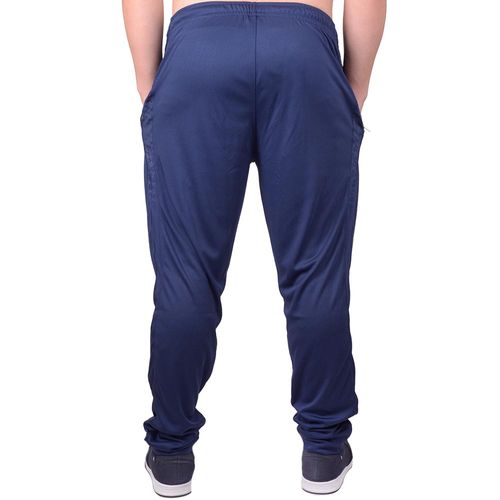 PANTALÓN KDY OMEGA