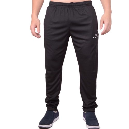PANTALÓN KDY OMEGA