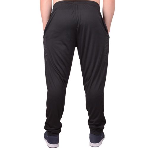 PANTALÓN KDY OMEGA