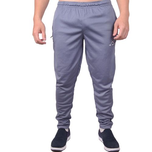 PANTALÓN KDY OMEGA