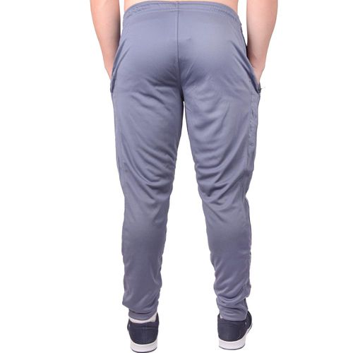 PANTALÓN KDY OMEGA