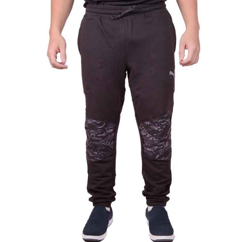 PANTALÓN PUMA TRAIN CONCEPT KNIT JOGGER