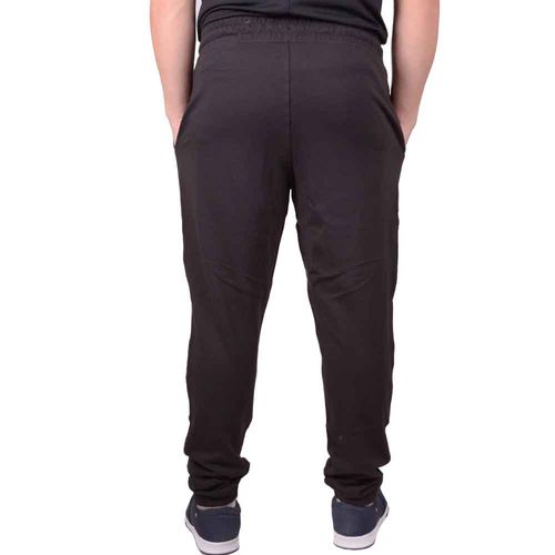PANTALÓN PUMA TRAIN CONCEPT KNIT JOGGER