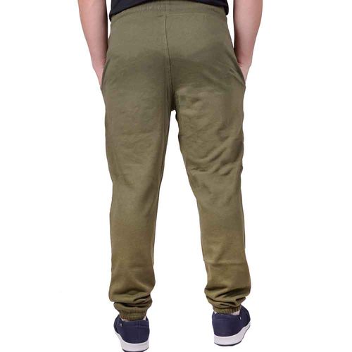 PANTALÓN PUMA TRAIN CONCEPT KNIT JOGGER