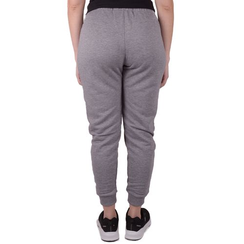 PANTALÓN TOPPER RTC CON PUÑO MUJER