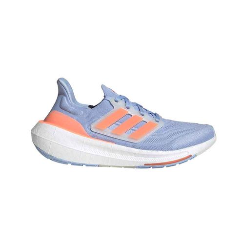 ZAPATILLAS ADIDAS ULTRABOOST LIGHT MUJER
