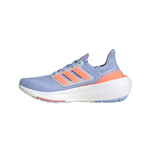 ZAPATILLAS ADIDAS ULTRABOOST LIGHT MUJER