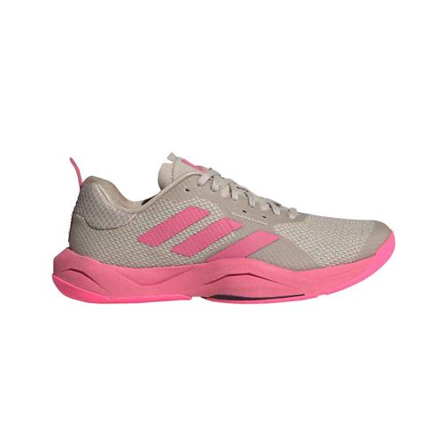ZAPATILLAS ADIDAS RAPIDMOVE TRAINER MUJER