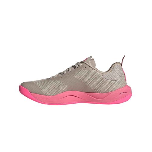 ZAPATILLAS ADIDAS RAPIDMOVE TRAINER MUJER