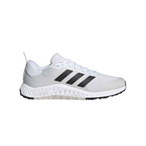 ZAPATILLAS ADIDAS EVERYSET TRAINER