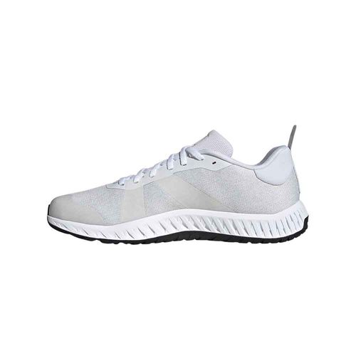 ZAPATILLAS ADIDAS EVERYSET TRAINER