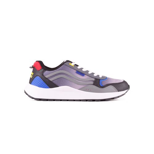 ZAPATILLAS ATOMIK JOGGER U